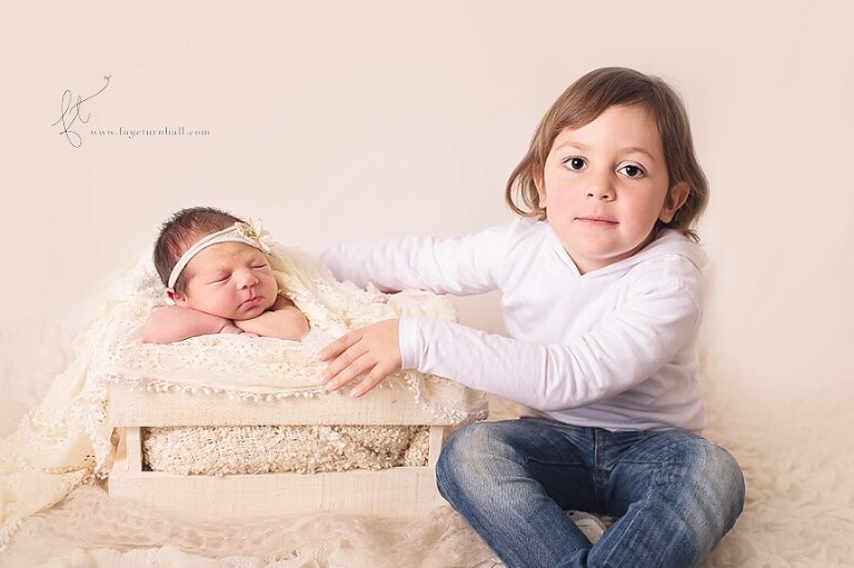 cape town family photography_0061