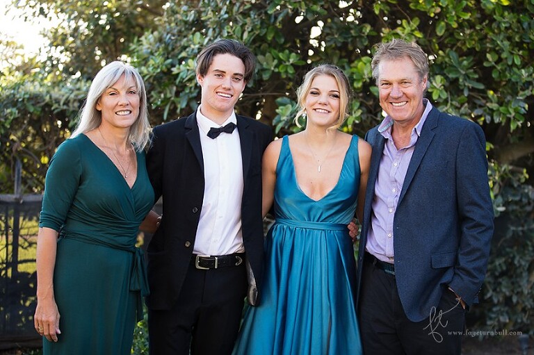 cape town family photography_0034