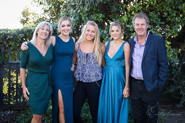 cape town family photography_0040