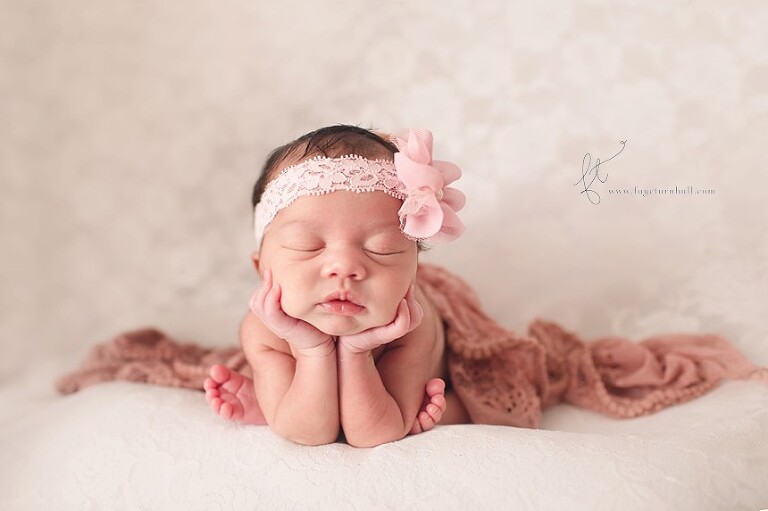 Cape Town baby photography_0001