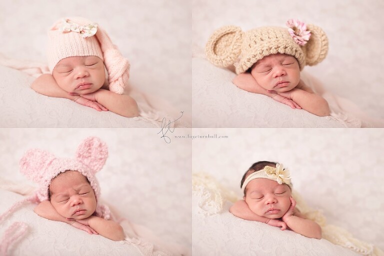 Cape Town baby photography_0008