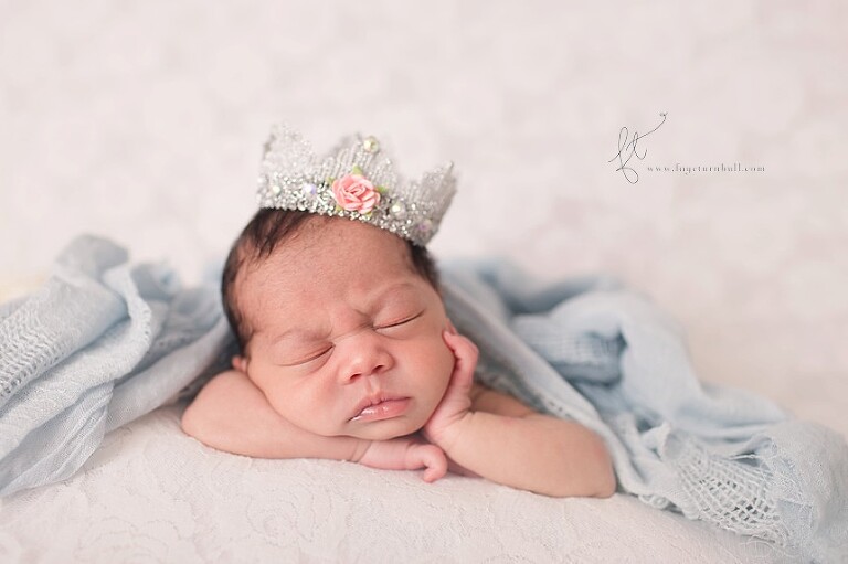 Cape Town baby photography_0011