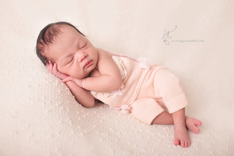 Cape Town baby photography_0012