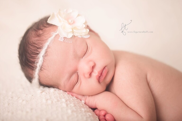 Cape Town baby photography_0020