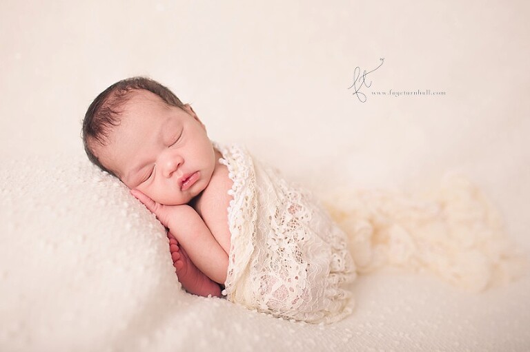 Cape Town baby photography_0022