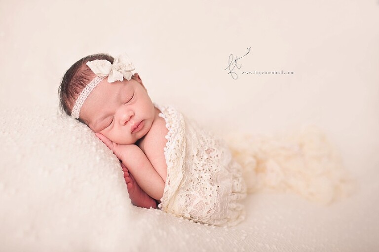 Cape Town baby photography_0023