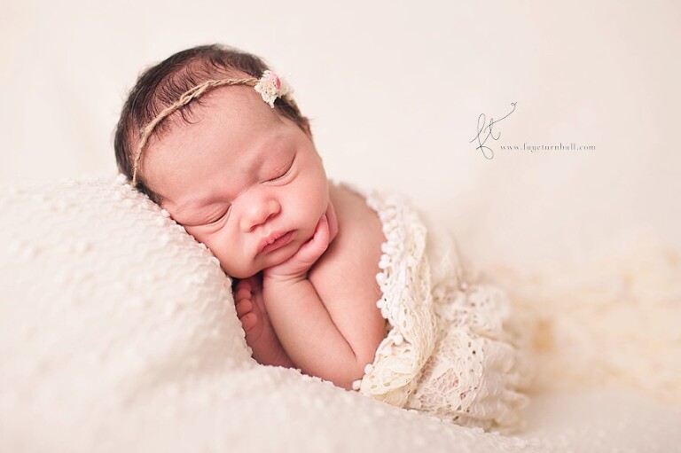 Cape Town baby photography_0025