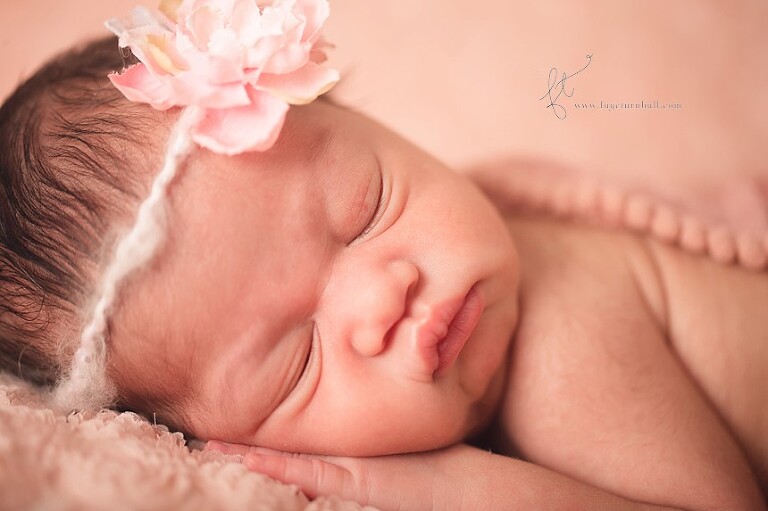Cape Town baby photography_0030