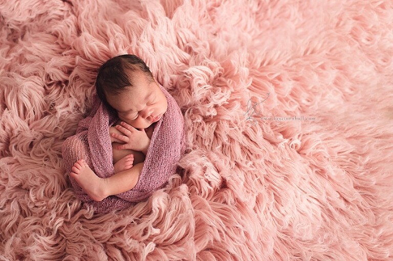 Cape Town baby photography_0034