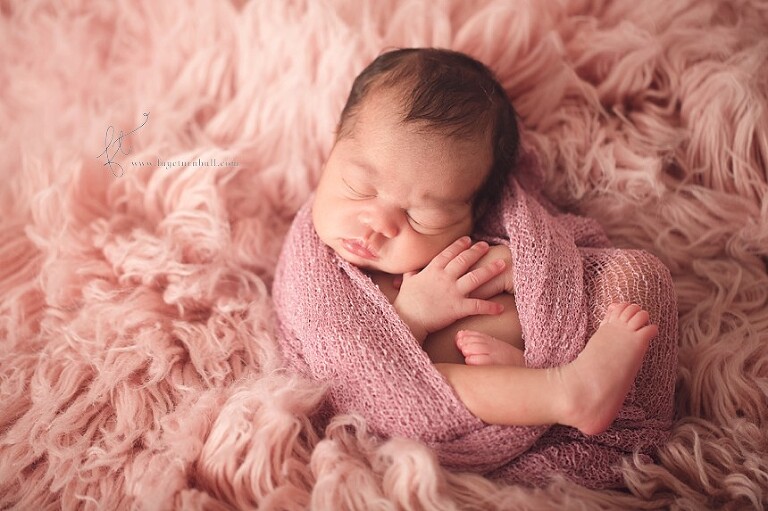 Cape Town baby photography_0035