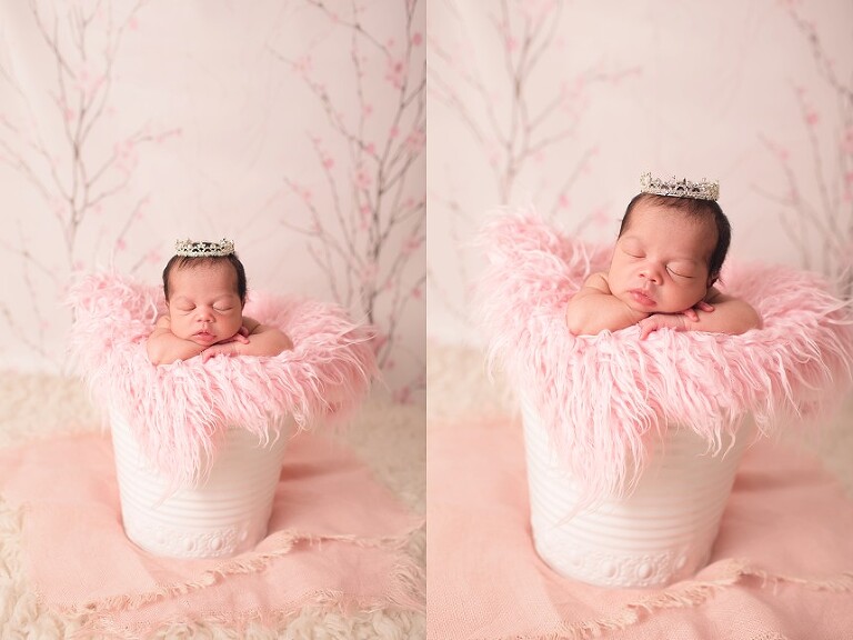 Cape Town baby photography_0037