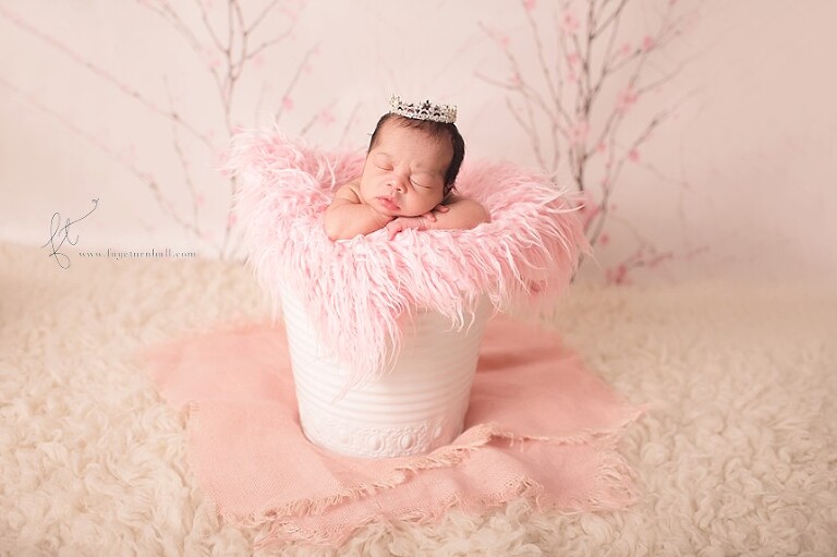 Cape Town baby photography_0038