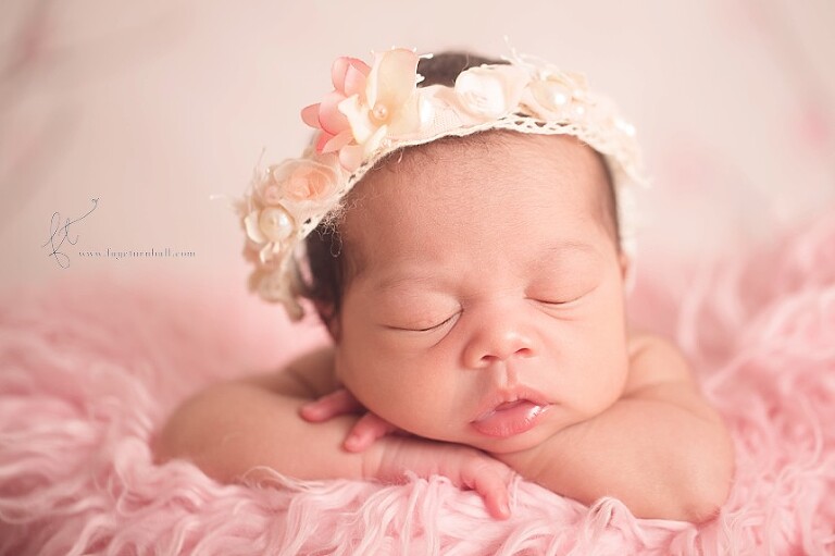 Cape Town baby photography_0039