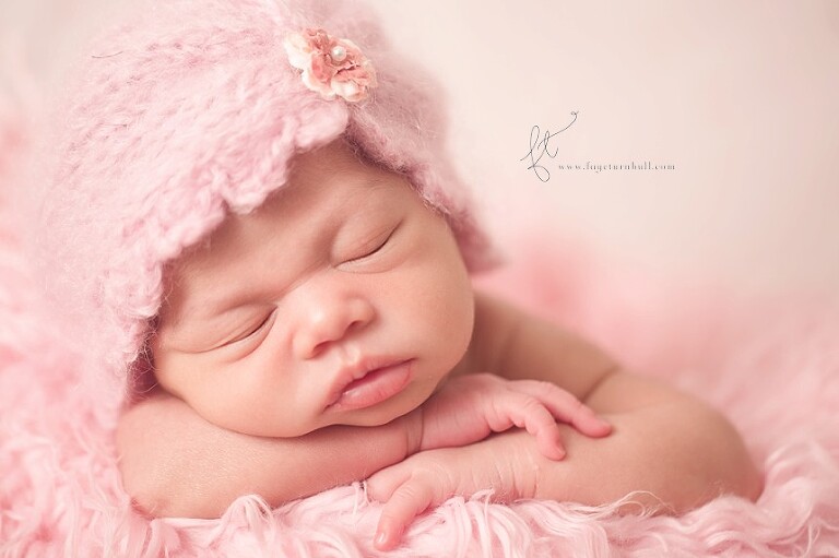 Cape Town baby photography_0041