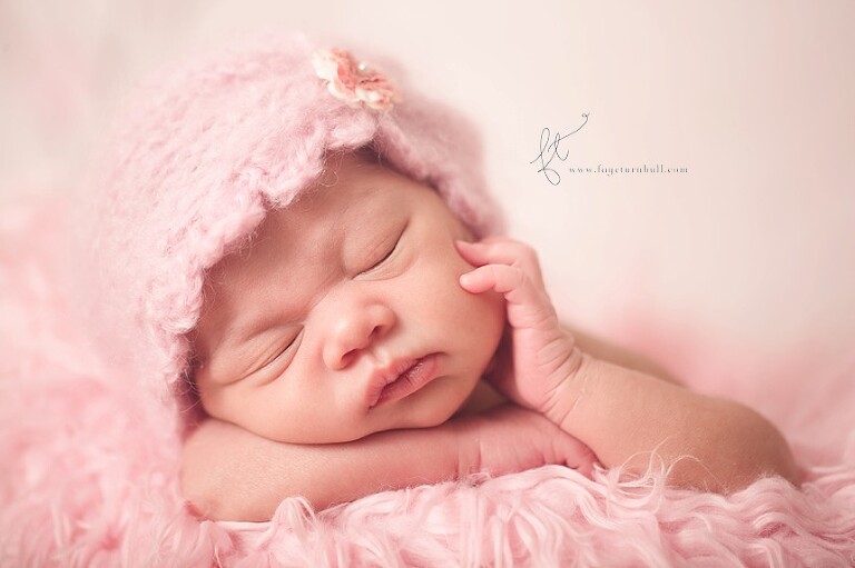 Cape Town baby photography_0042