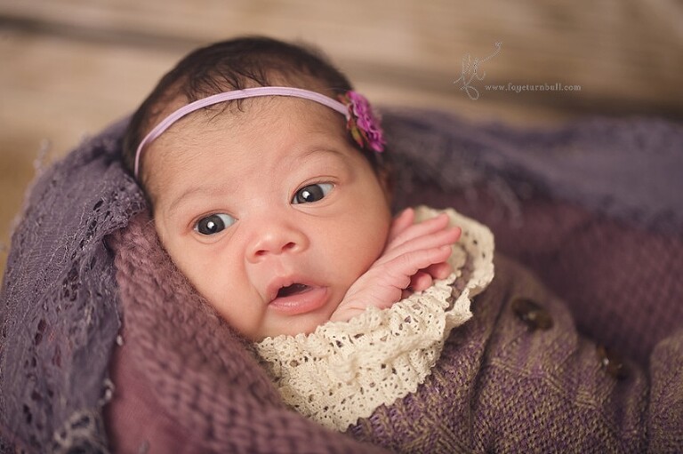 Cape Town baby photography_0043