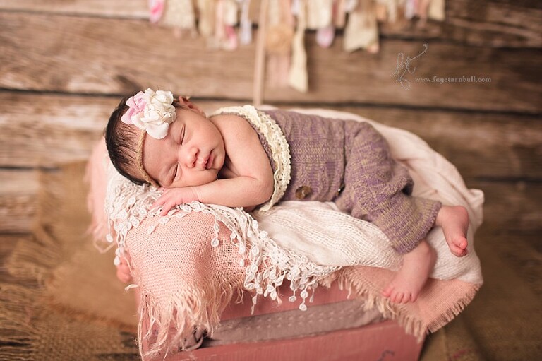 Cape Town baby photography_0044