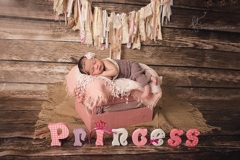 Cape Town baby photography_0045