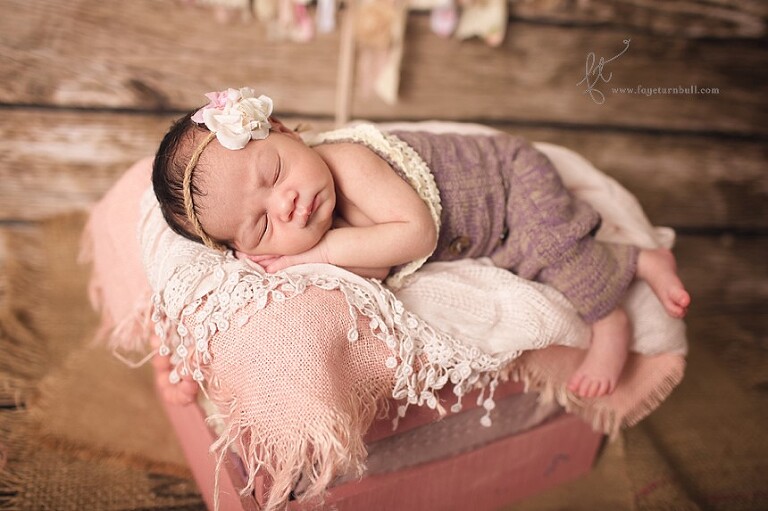 Cape Town baby photography_0046