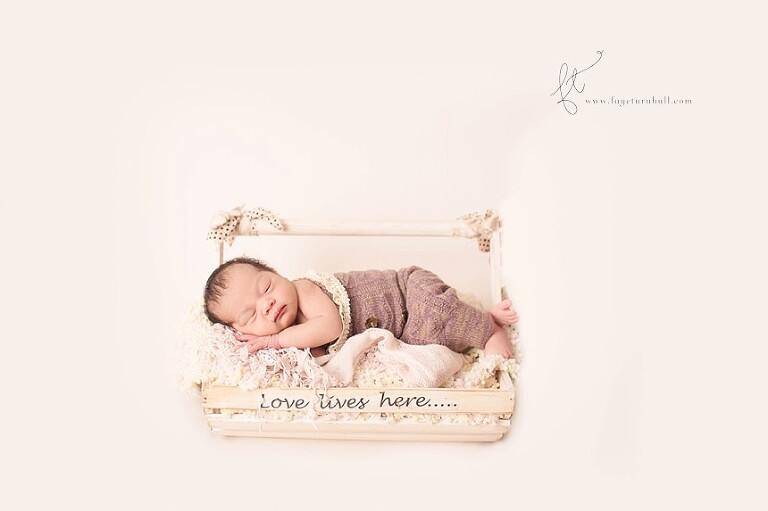 Cape Town baby photography_0047