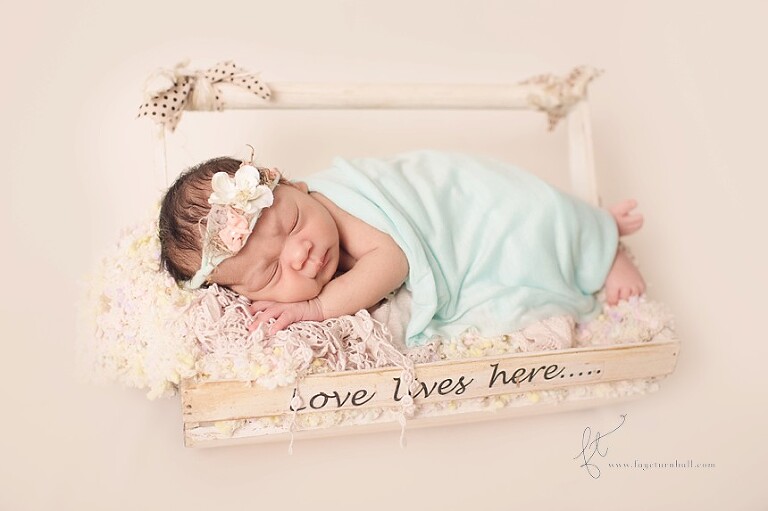 Cape Town baby photography_0048