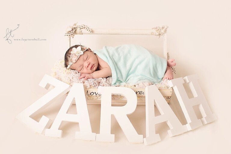 Cape Town baby photography_0049