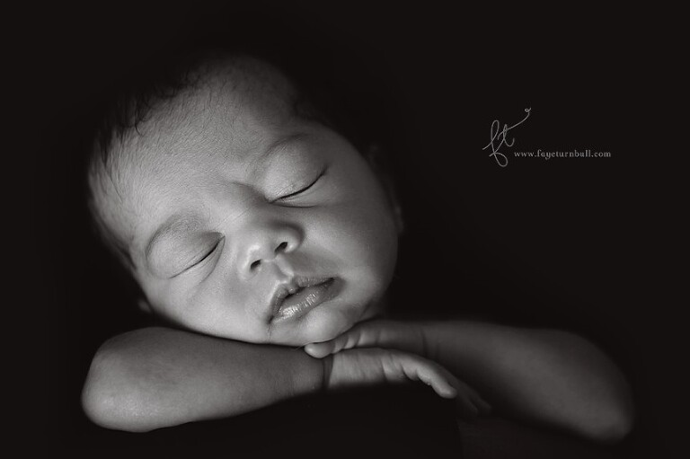 Cape Town baby photography_0053