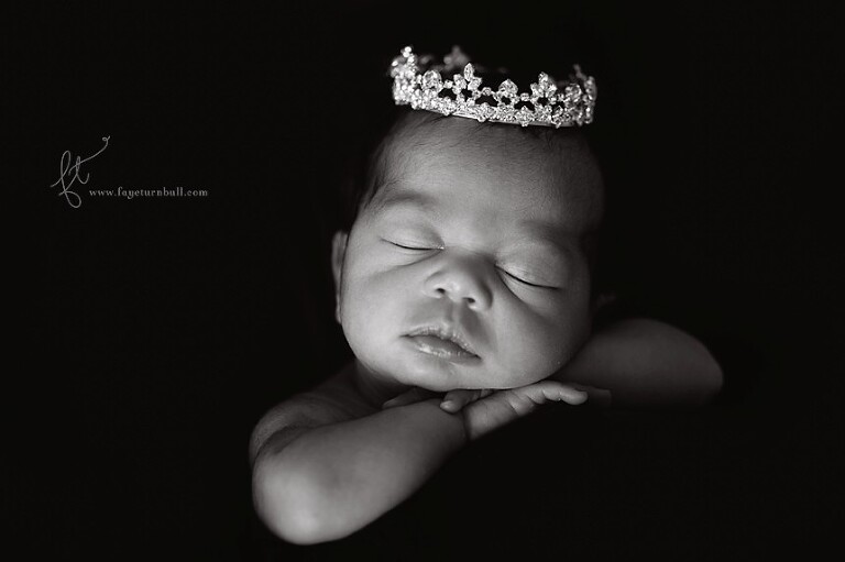 Cape Town baby photography_0054