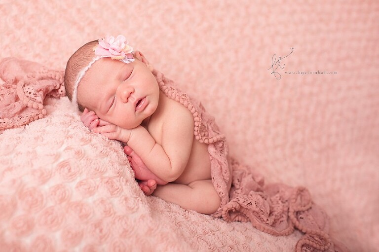 Cape Town baby photography_0087
