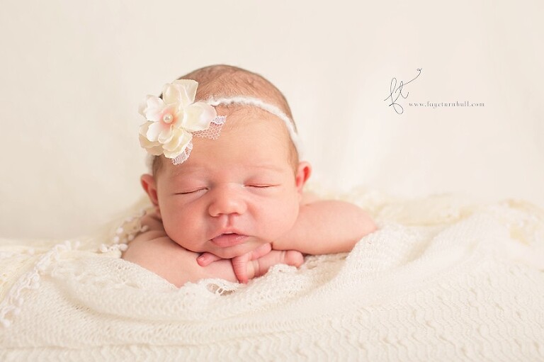 Cape Town baby photography_0088
