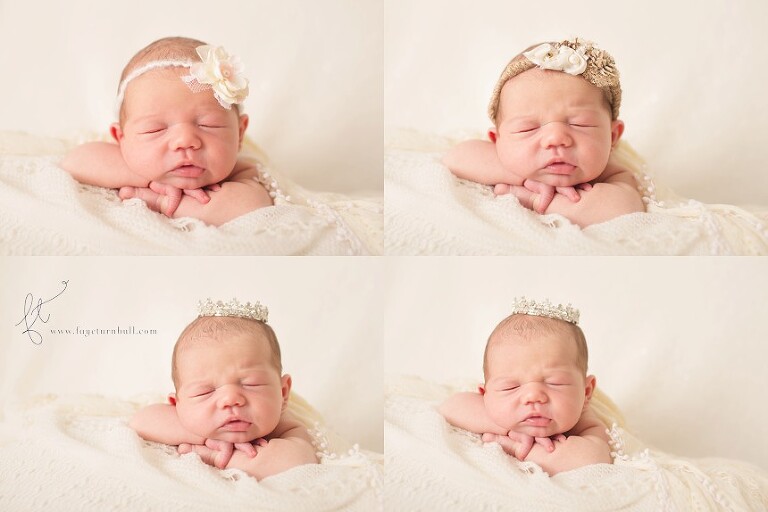 Cape Town baby photography_0089