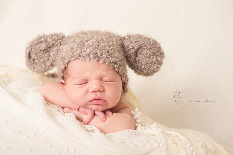 Cape Town baby photography_0090