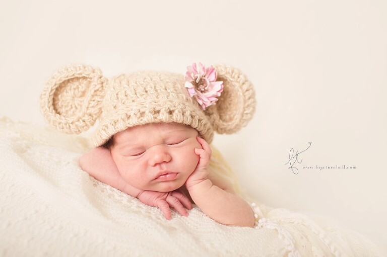 Cape Town baby photography_0091