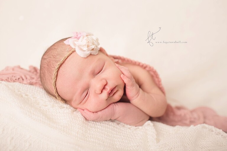 Cape Town baby photography_0094