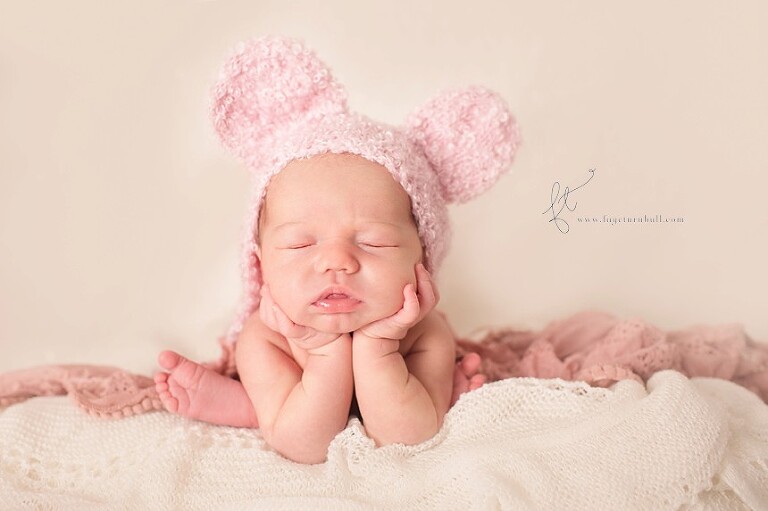 Cape Town baby photography_0095