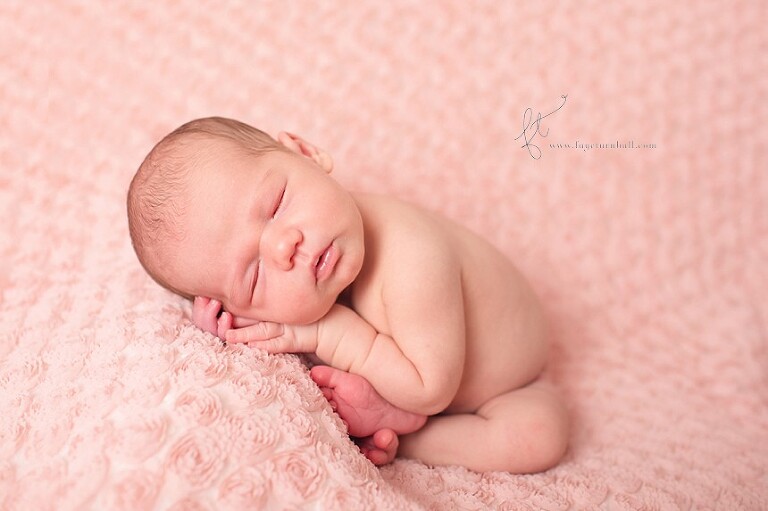 Cape Town baby photography_0096