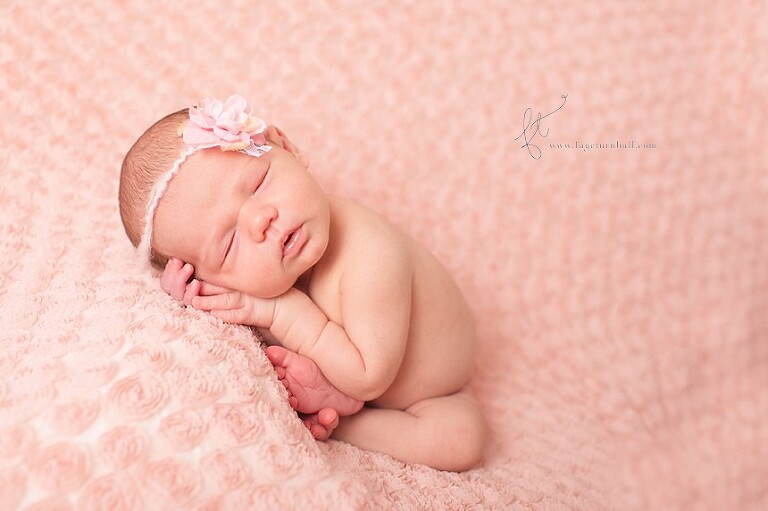 Cape Town baby photography_0097