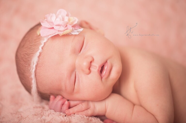 Cape Town baby photography_0098