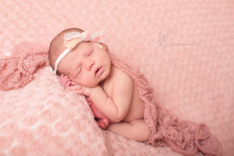 Cape Town baby photography_0099