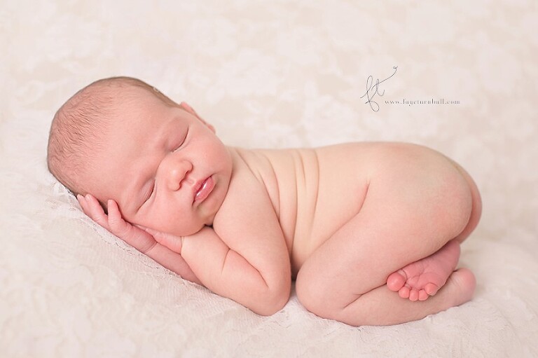 Cape Town baby photography_0100