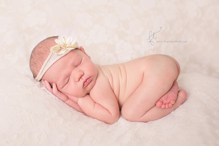 Cape Town baby photography_0101