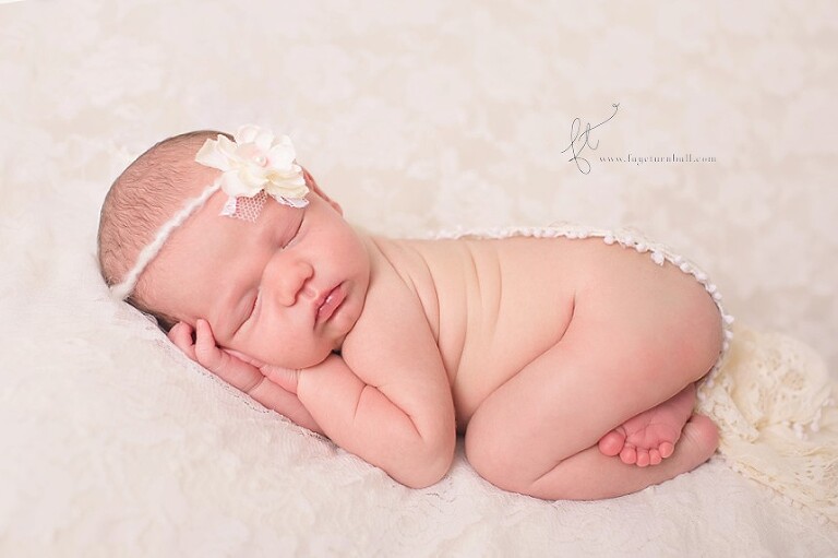 Cape Town baby photography_0103