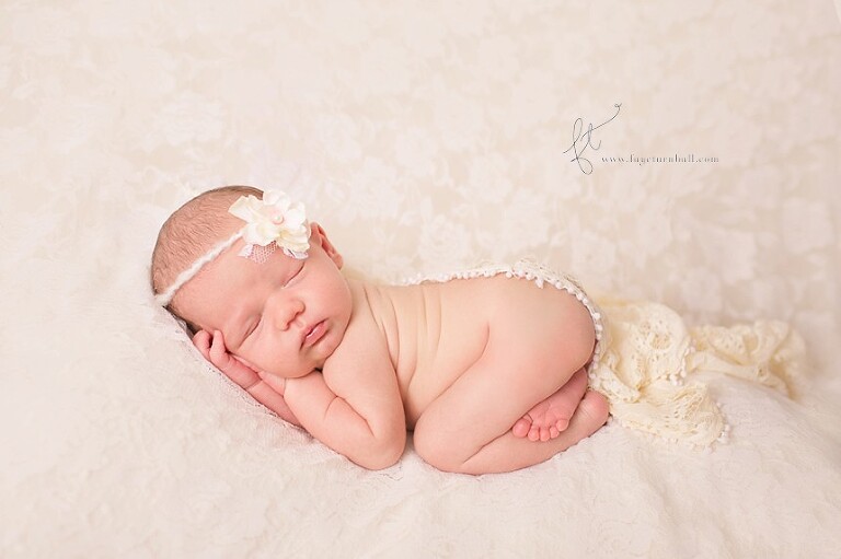 Cape Town baby photography_0104