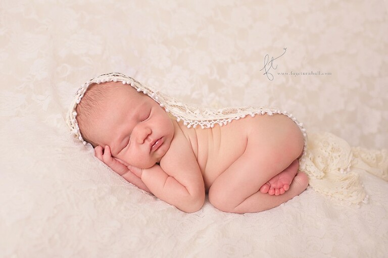 Cape Town baby photography_0105