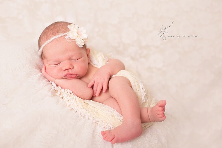 Cape Town baby photography_0107