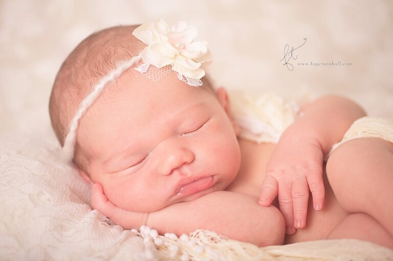 Cape Town baby photography_0108