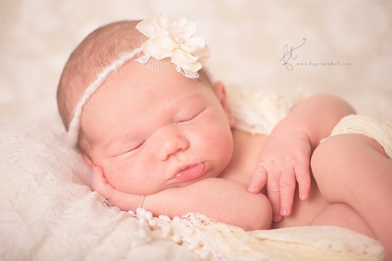 Cape Town baby photography_0109