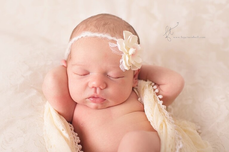 Cape Town baby photography_0110