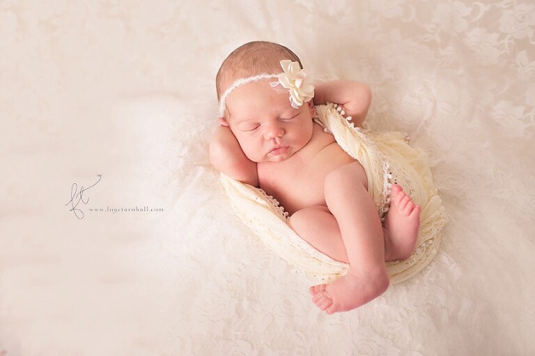 Cape Town baby photography_0111