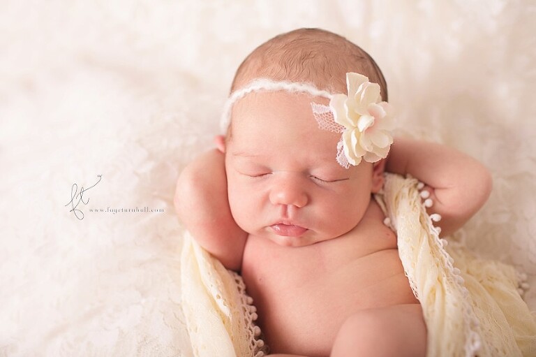 Cape Town baby photography_0112